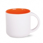 Mug Tazza personalizzata_098_AL 10.jpg